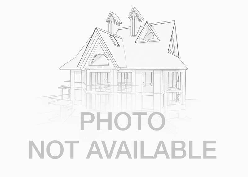 321 N 11th Street , Unit D, Fort Pierce, FL 34950